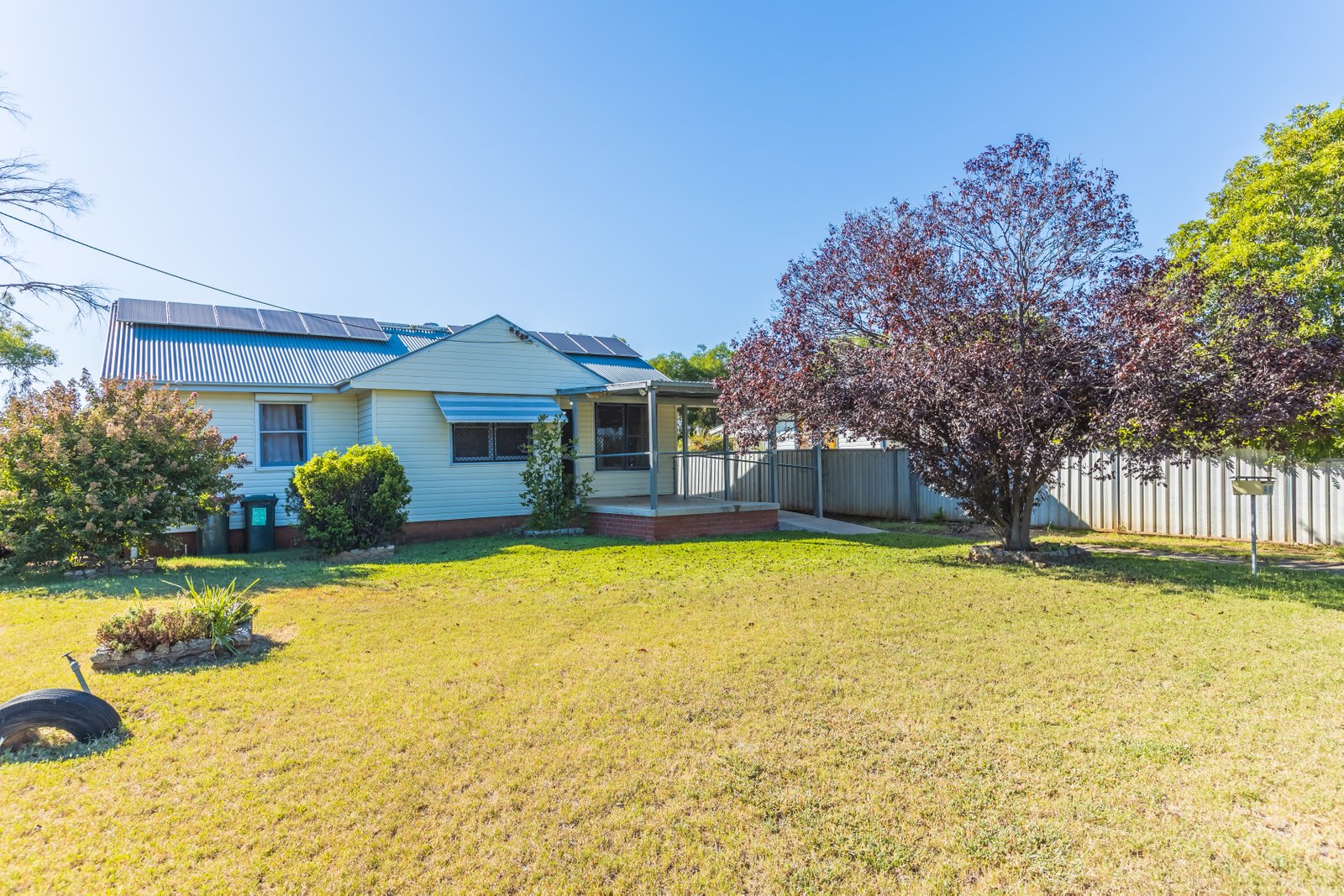 26 Duri Road TAMWORTH 22