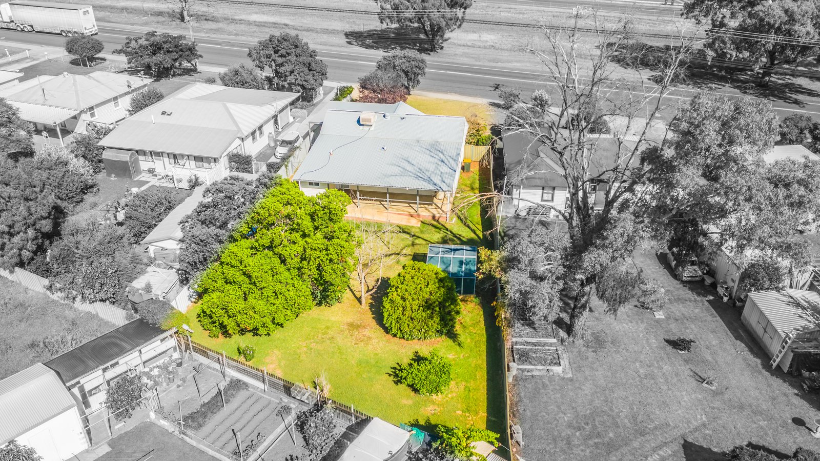 26 Duri Road TAMWORTH 23