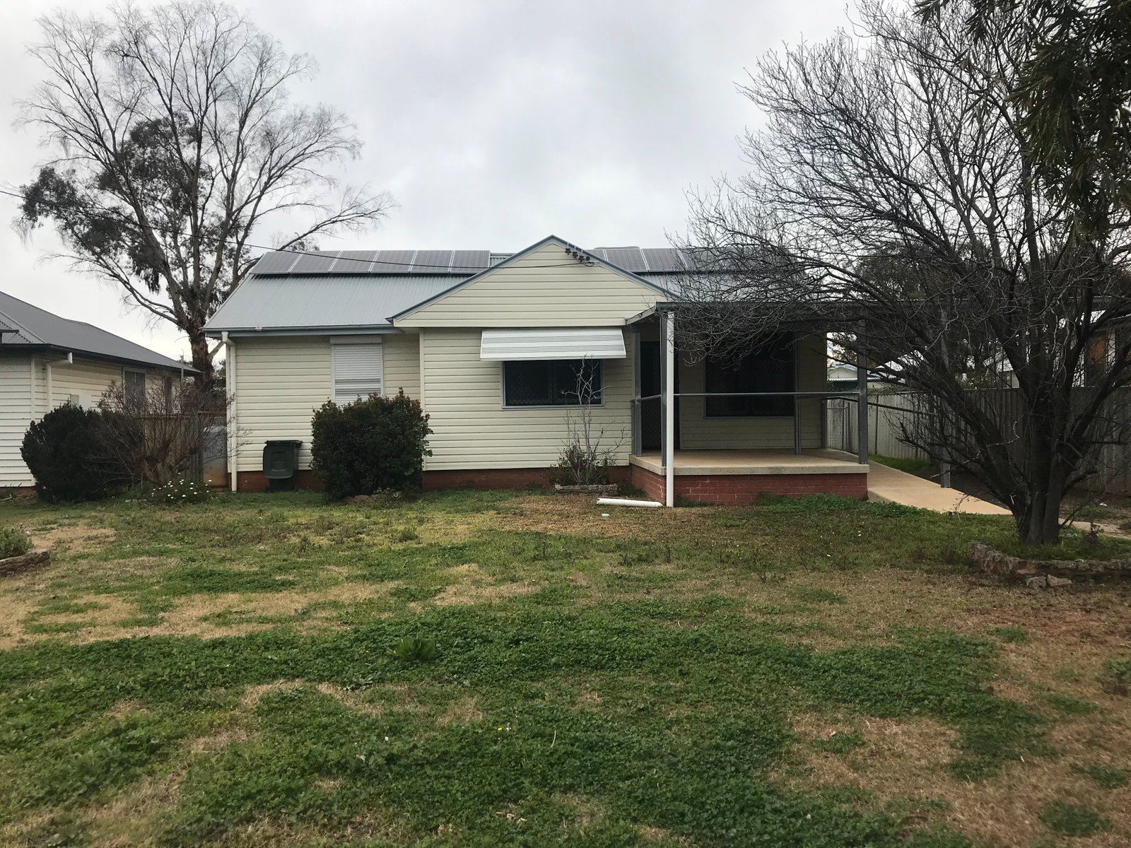 26 Duri Road TAMWORTH 1