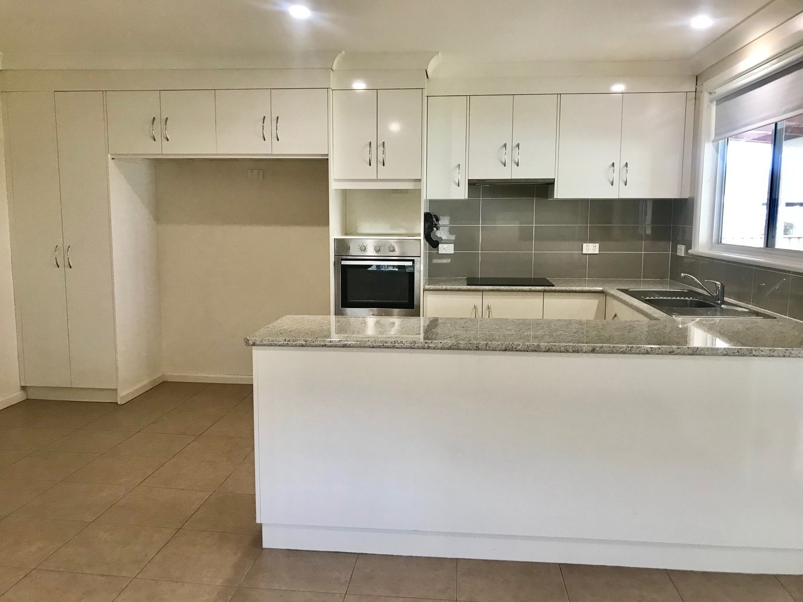 26 Duri Road TAMWORTH 2