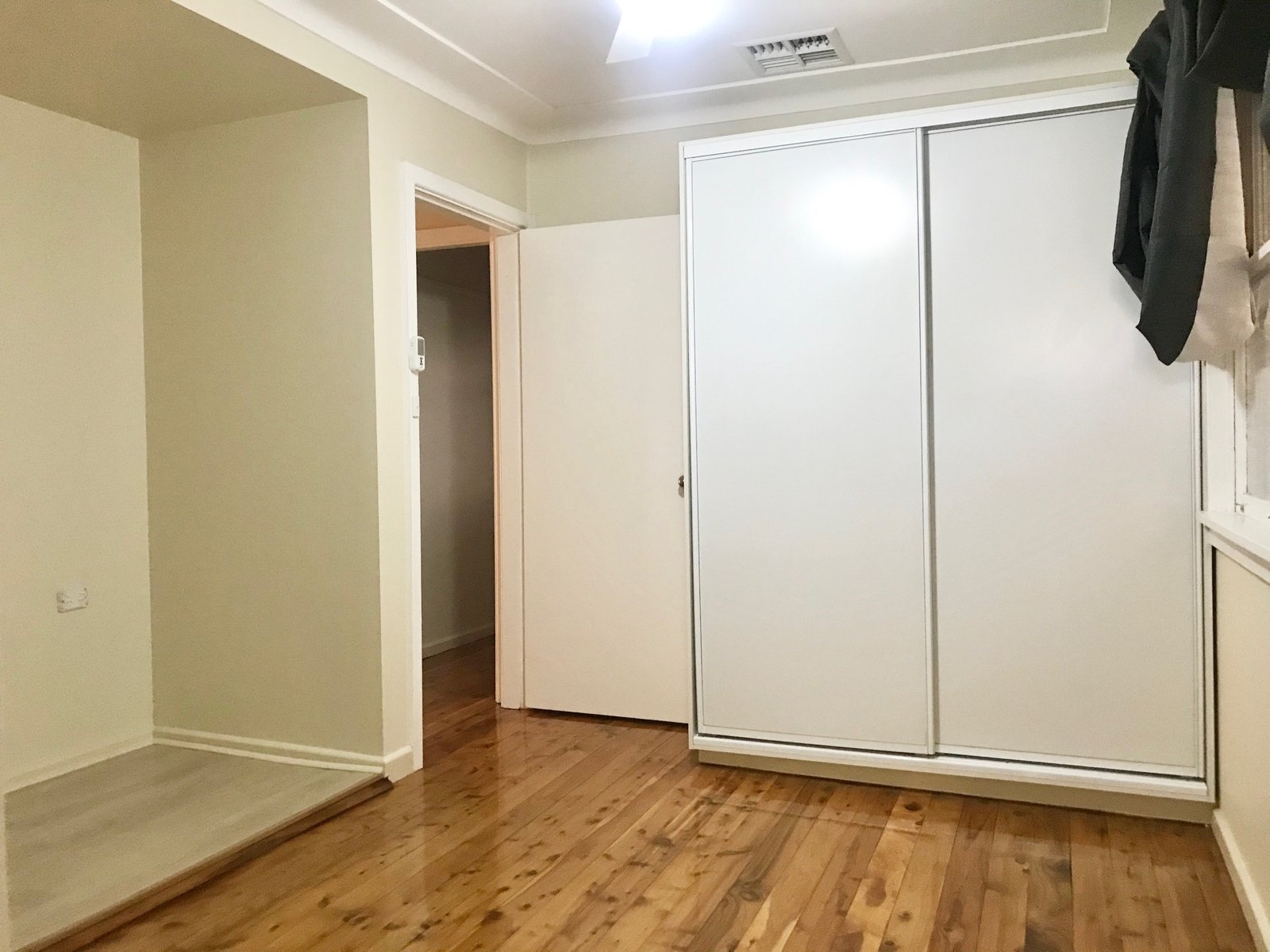 26 Duri Road TAMWORTH 5