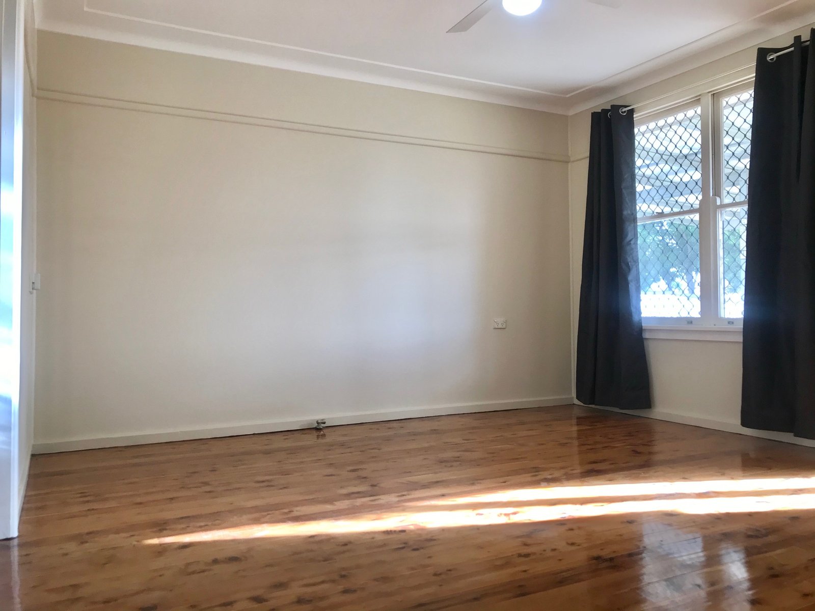 26 Duri Road TAMWORTH 6