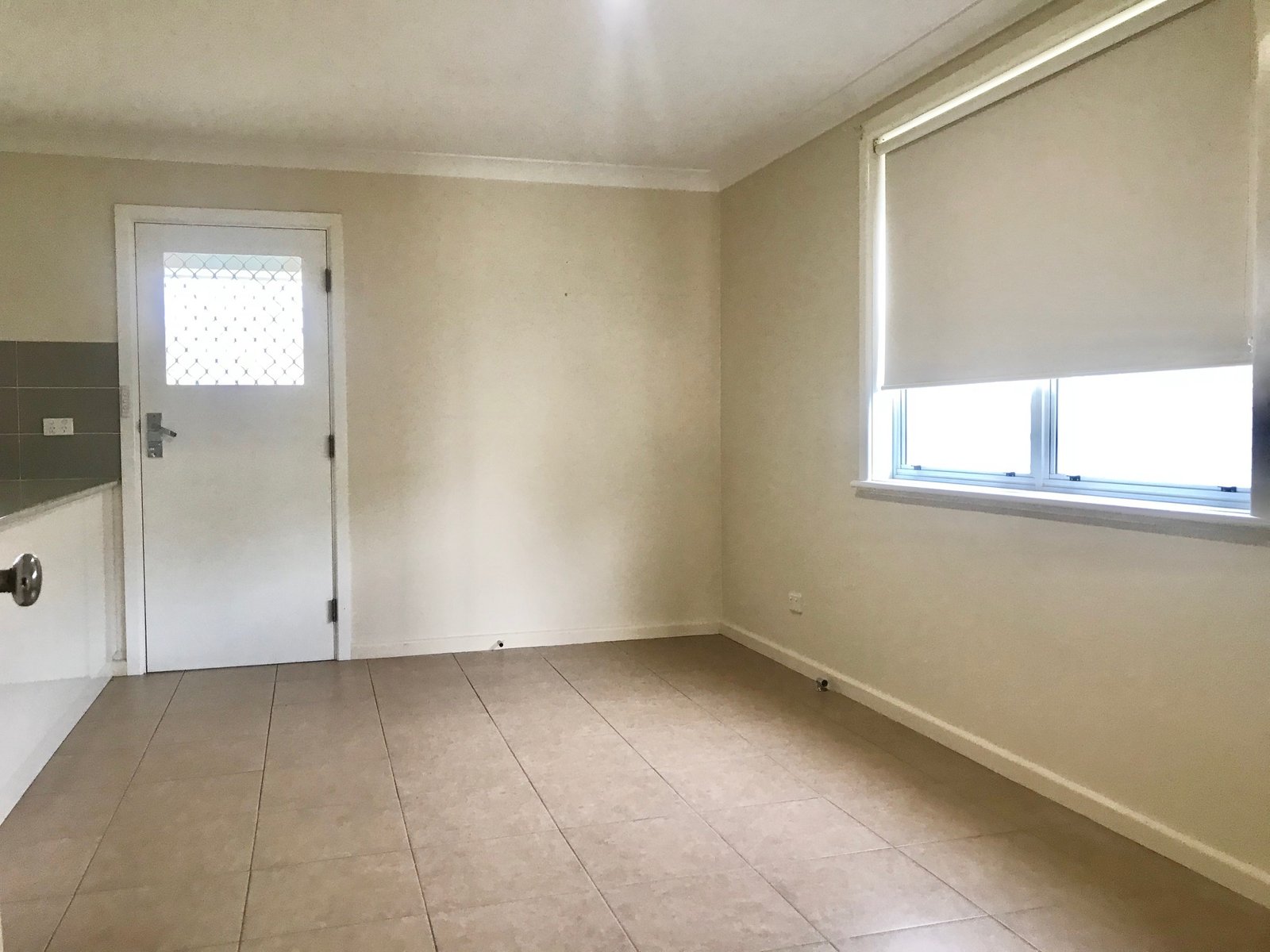 26 Duri Road TAMWORTH 7