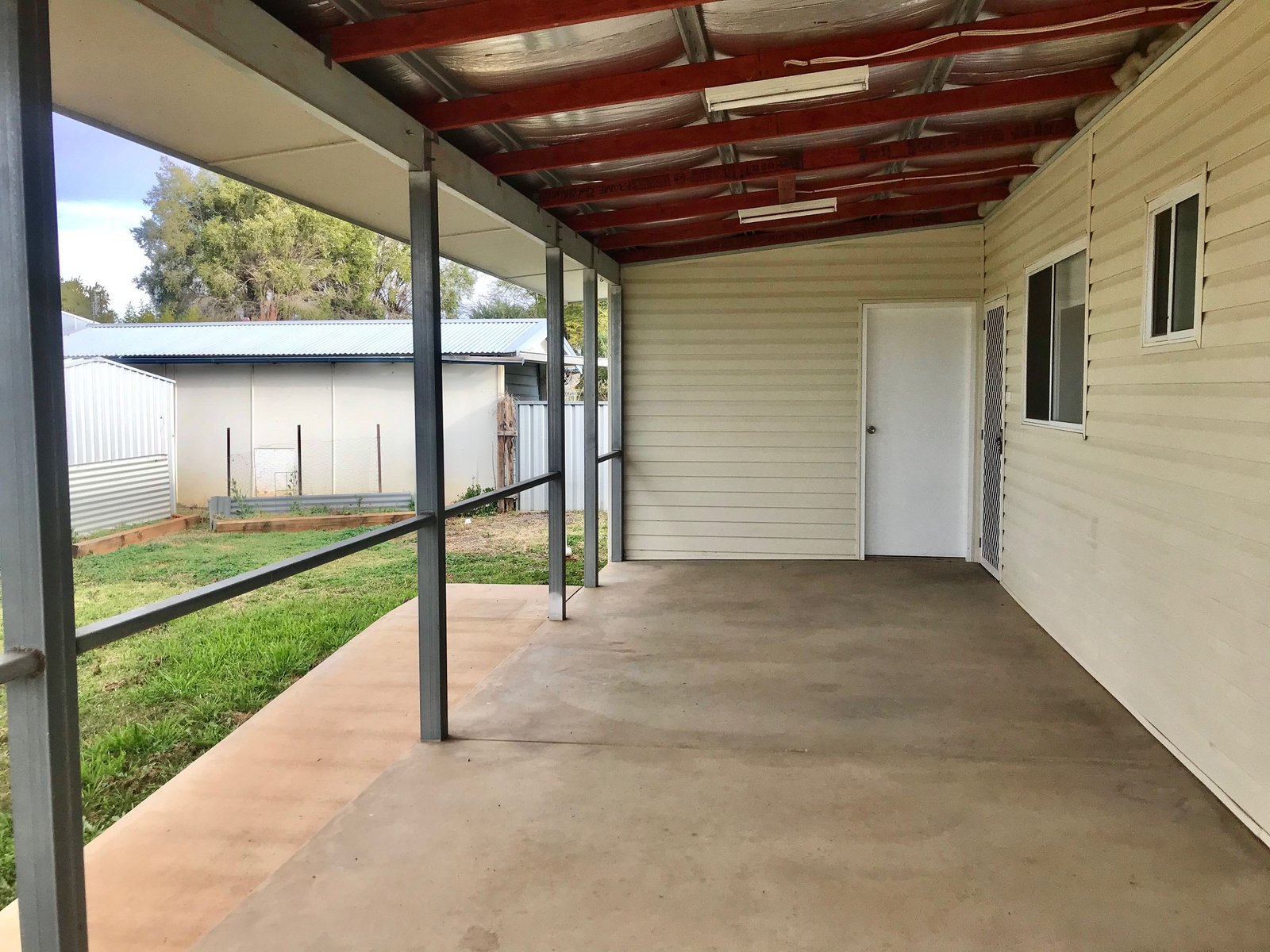 26 Duri Road TAMWORTH 8