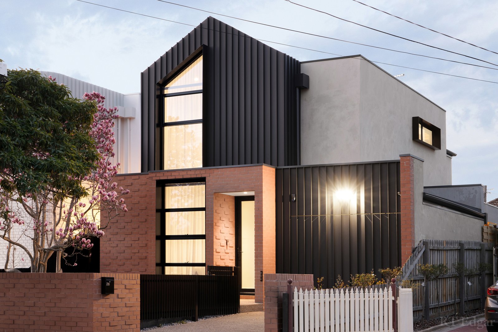 Real Estate and Property in 26 Dwyer Avenue, Reservoir, VIC