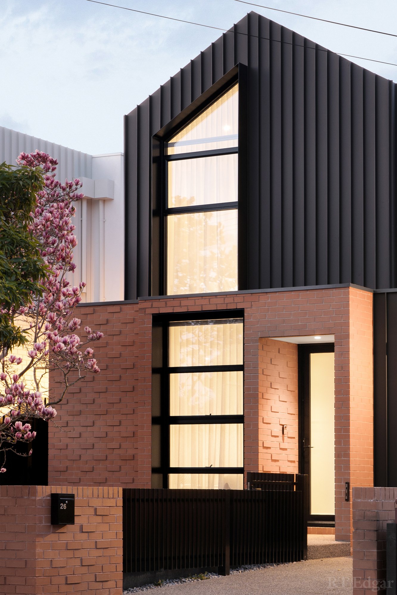 Property Video Thumbnail