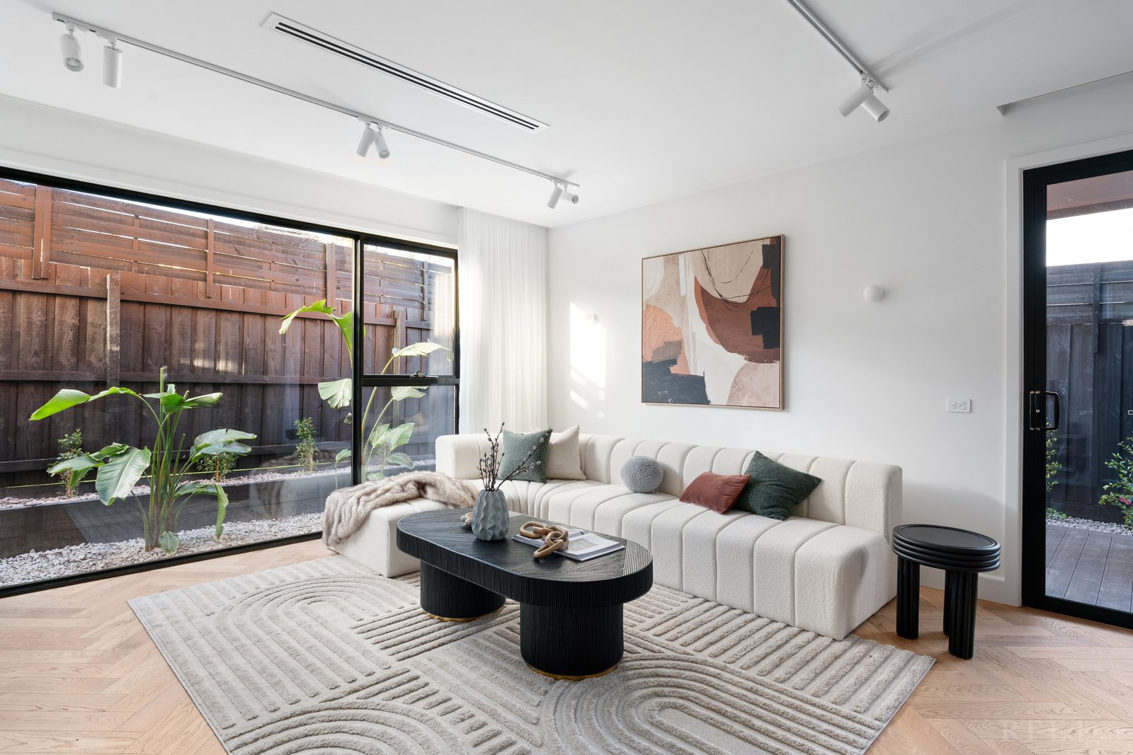 Real Estate and Property in 26 Dwyer Avenue, Reservoir, VIC