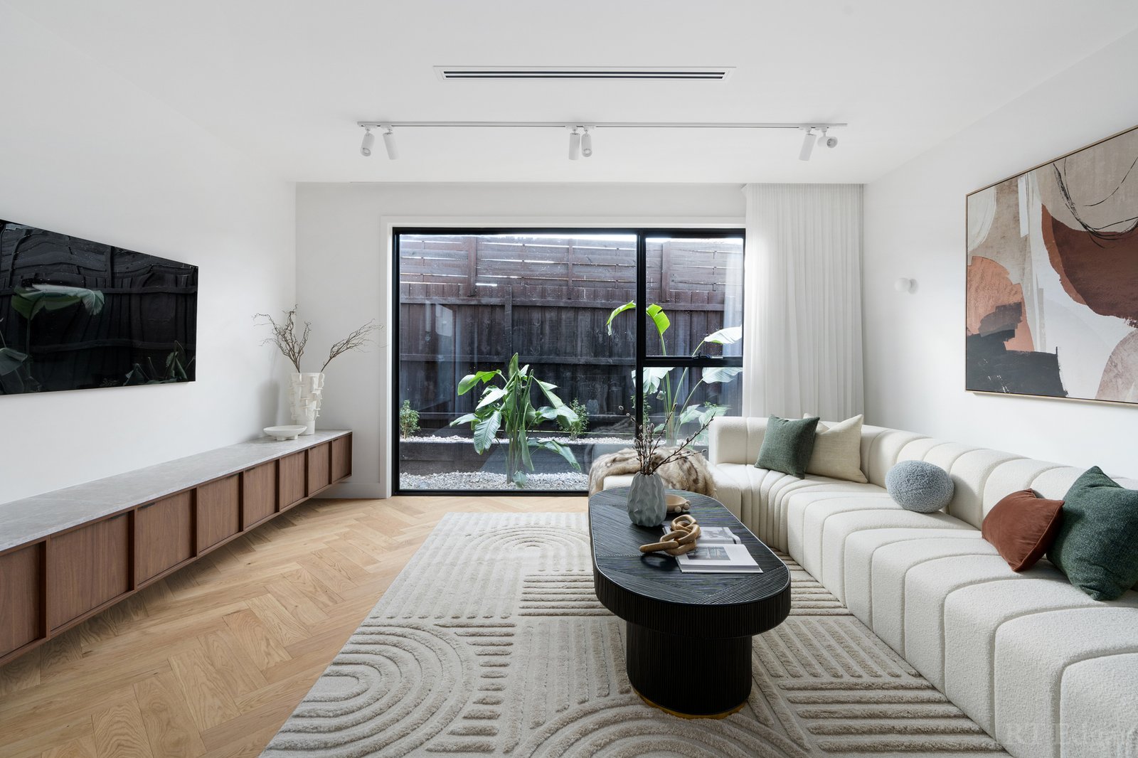 Real Estate and Property in 26 Dwyer Avenue, Reservoir, VIC