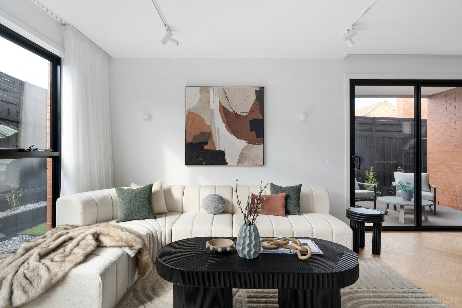 Real Estate and Property in 26 Dwyer Avenue, Reservoir, VIC