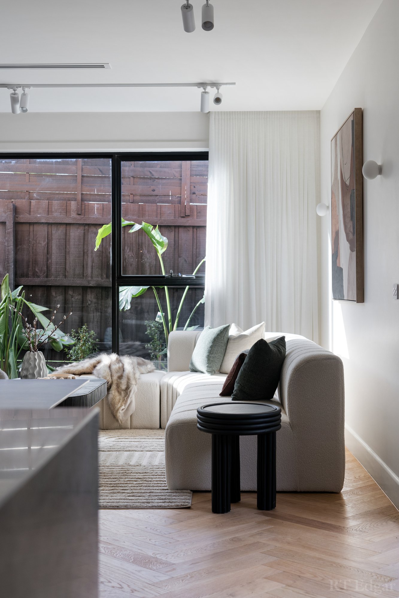 Real Estate and Property in 26 Dwyer Avenue, Reservoir, VIC