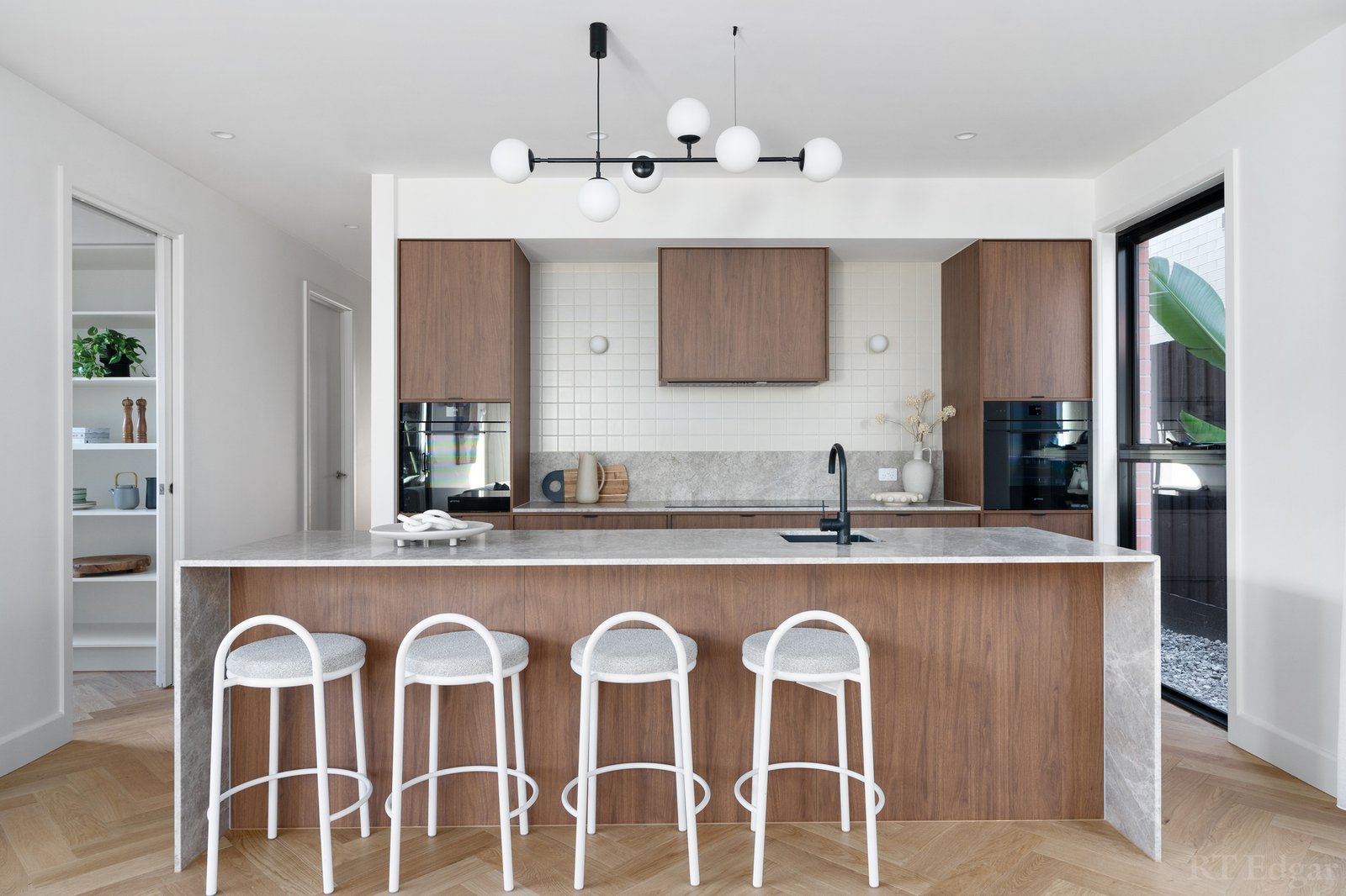 Real Estate and Property in 26 Dwyer Avenue, Reservoir, VIC