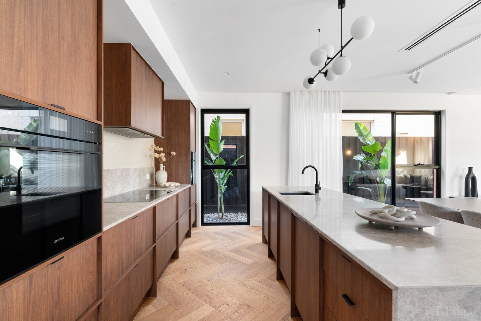 Real Estate and Property in 26 Dwyer Avenue, Reservoir, VIC