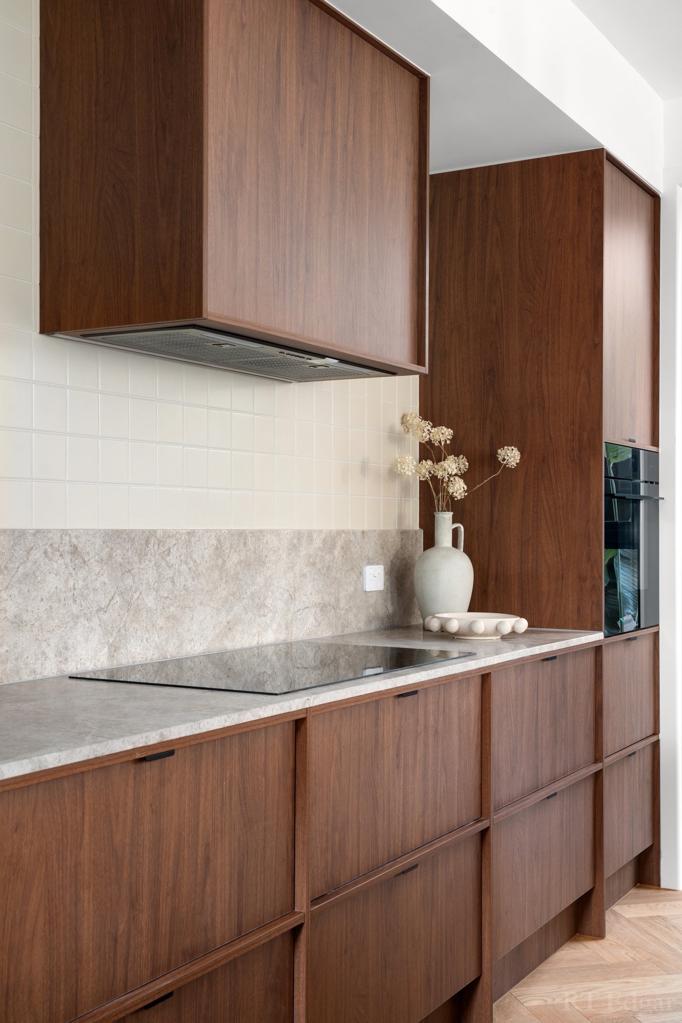 Real Estate and Property in 26 Dwyer Avenue, Reservoir, VIC