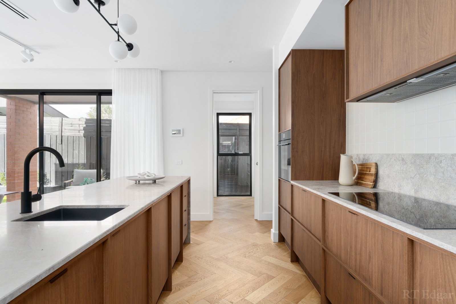 Real Estate and Property in 26 Dwyer Avenue, Reservoir, VIC