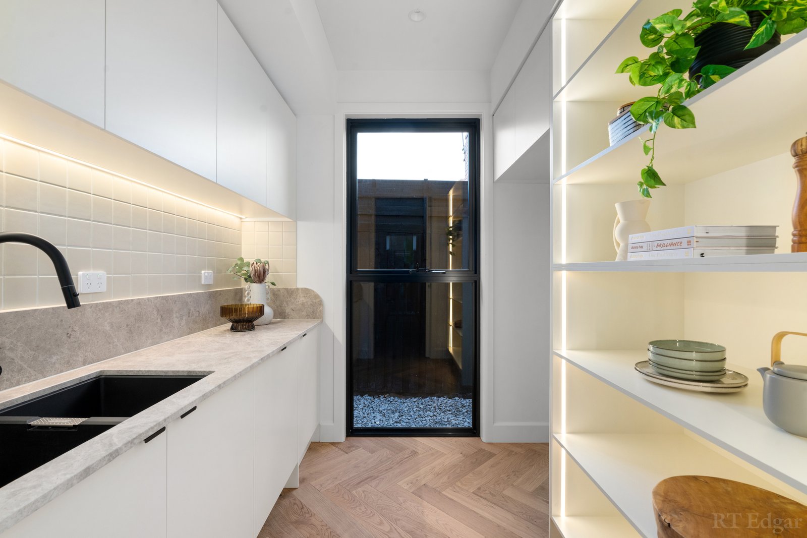 Real Estate and Property in 26 Dwyer Avenue, Reservoir, VIC