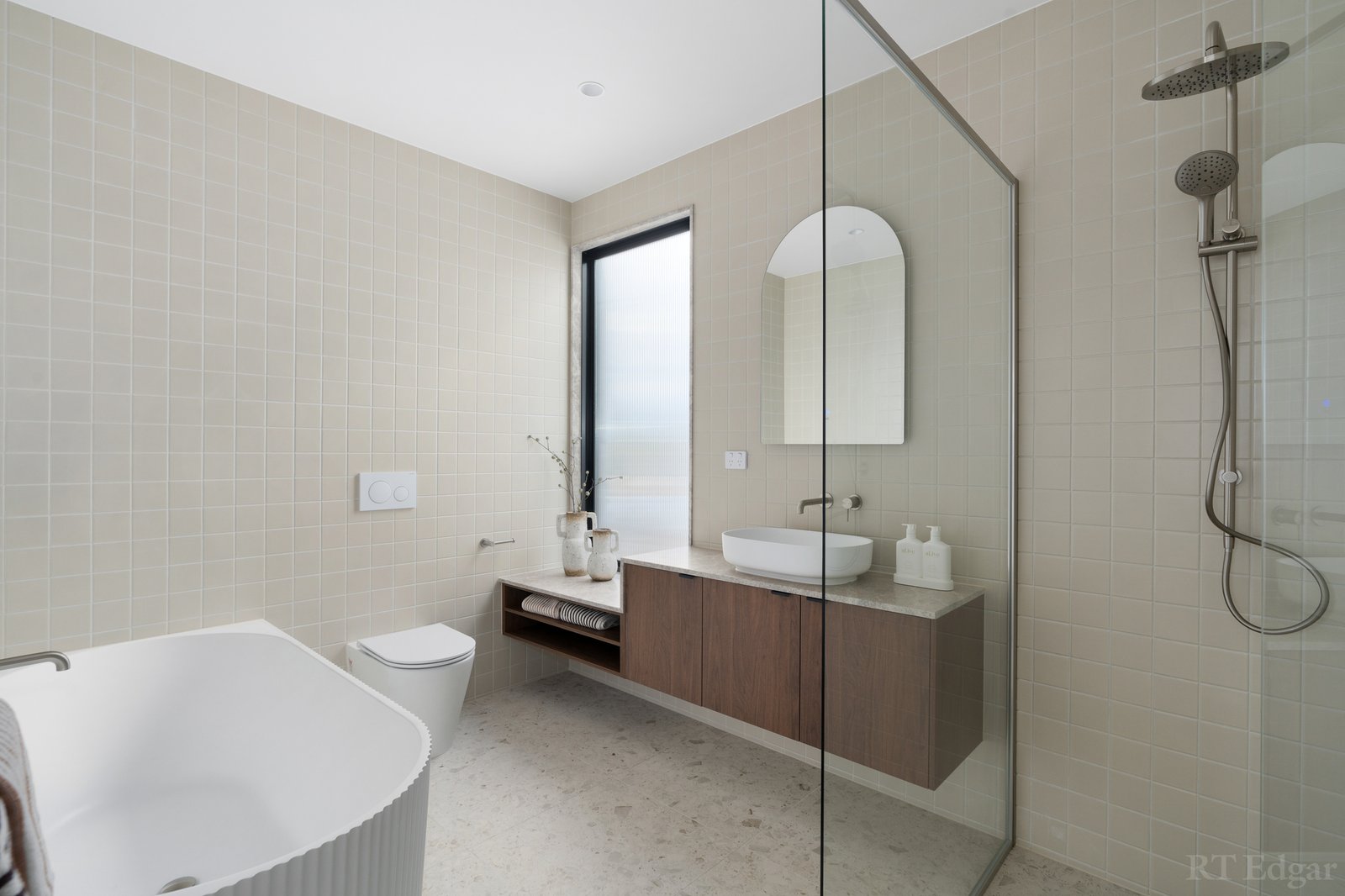 Real Estate and Property in 26 Dwyer Avenue, Reservoir, VIC