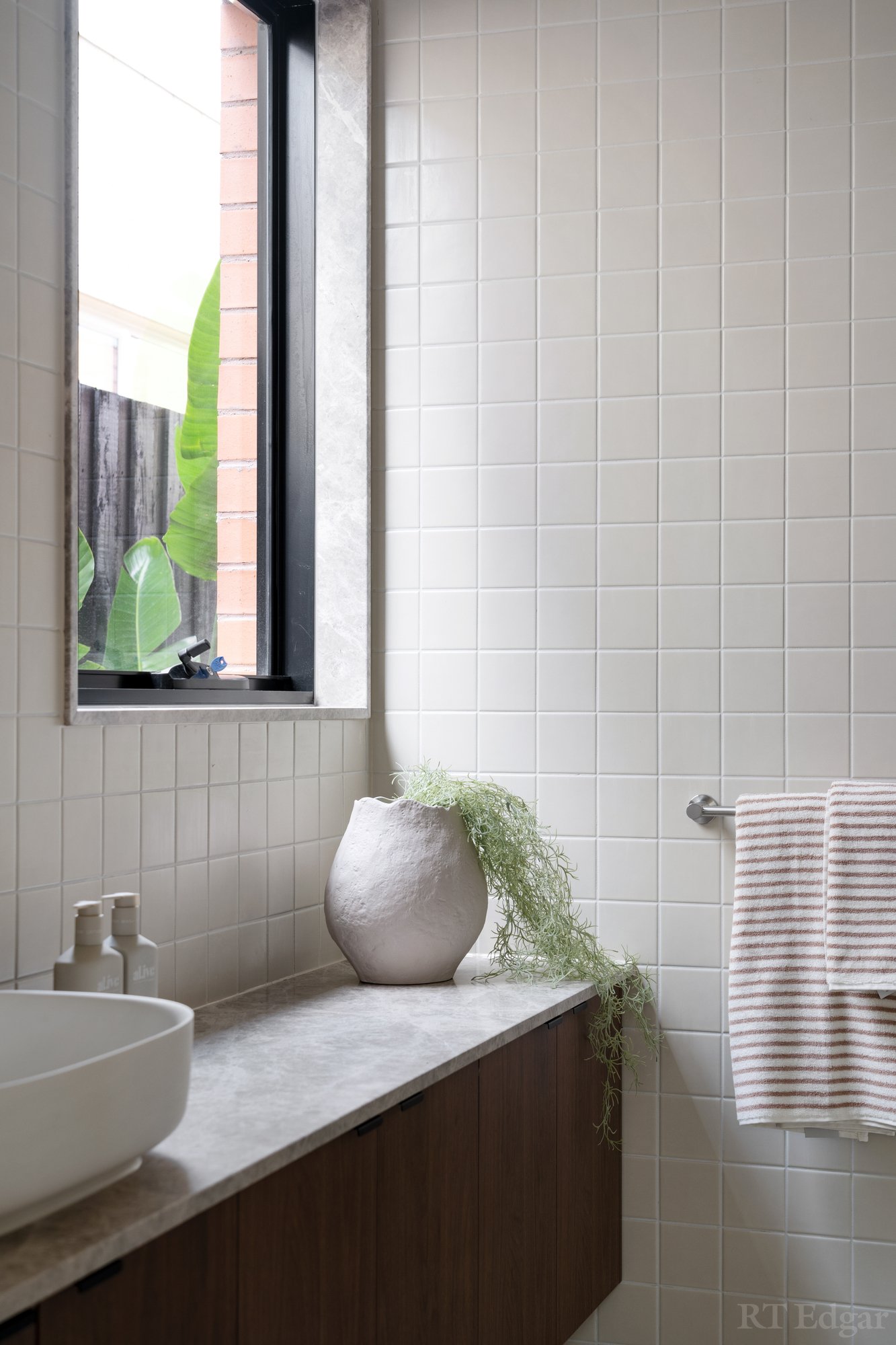 Real Estate and Property in 26 Dwyer Avenue, Reservoir, VIC