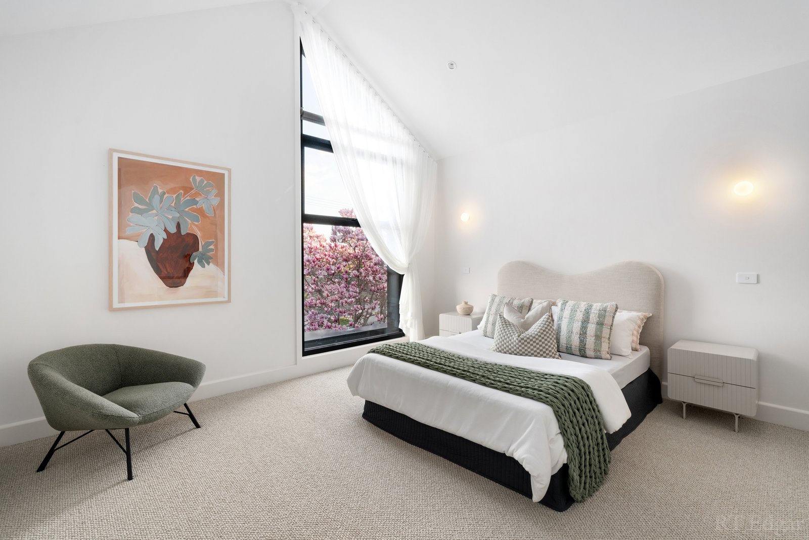 Real Estate and Property in 26 Dwyer Avenue, Reservoir, VIC