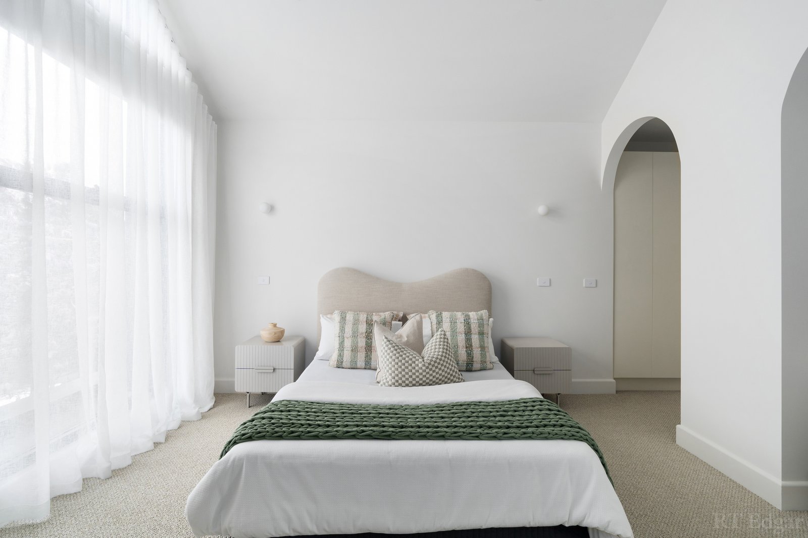 Real Estate and Property in 26 Dwyer Avenue, Reservoir, VIC