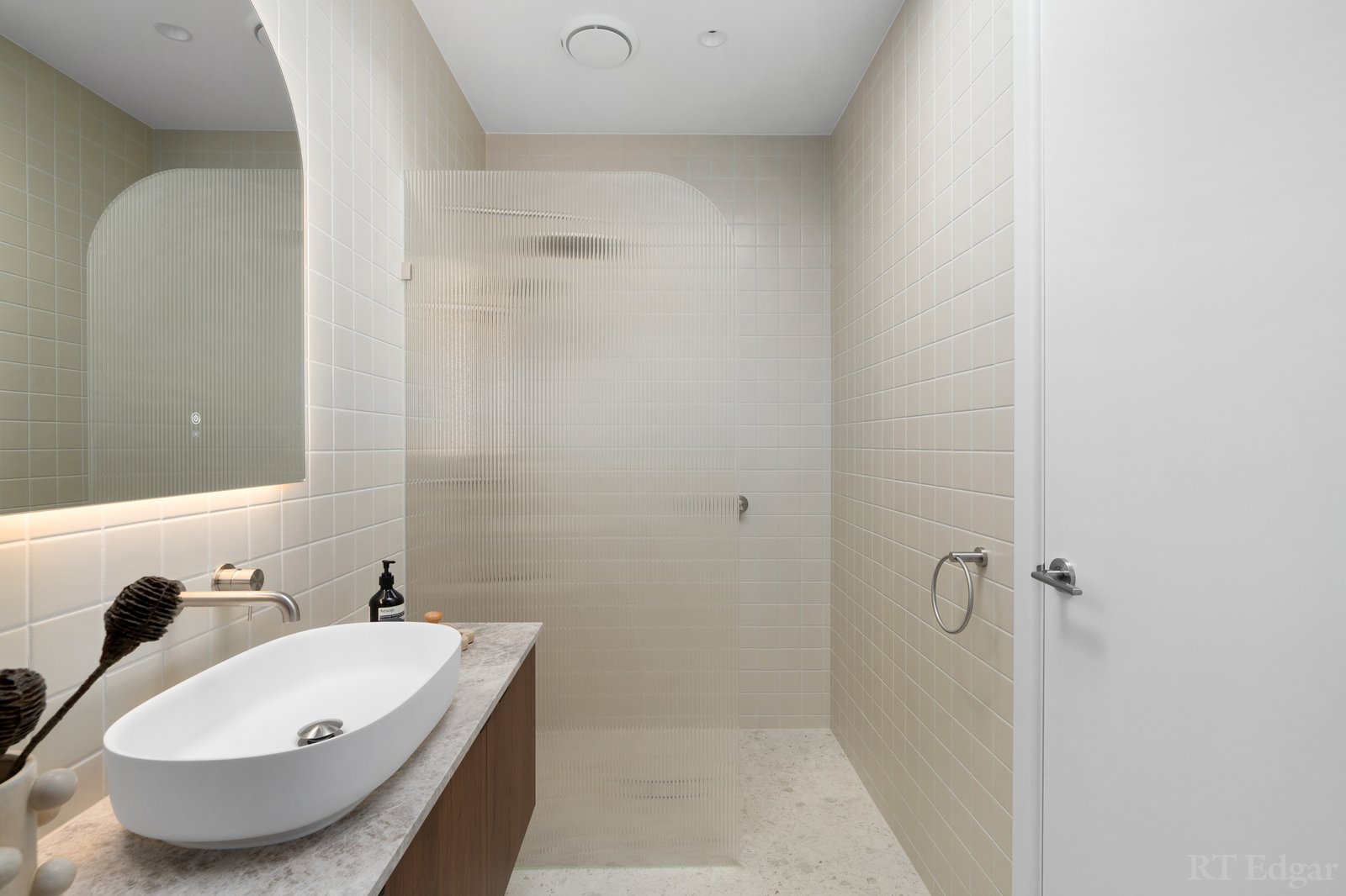 Real Estate and Property in 26 Dwyer Avenue, Reservoir, VIC