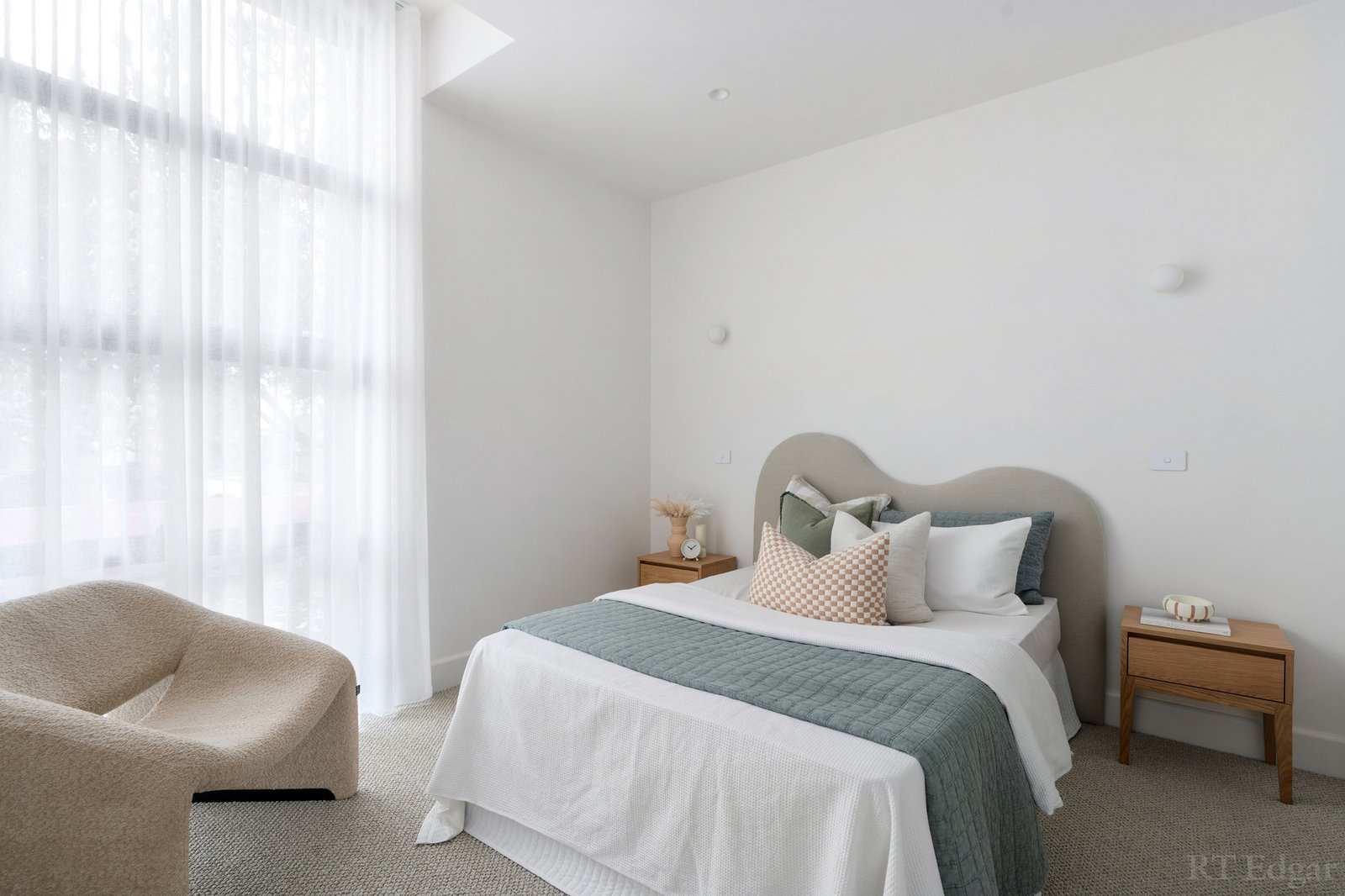 Real Estate and Property in 26 Dwyer Avenue, Reservoir, VIC