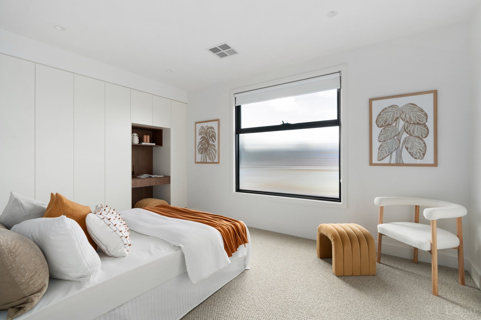 Real Estate and Property in 26 Dwyer Avenue, Reservoir, VIC