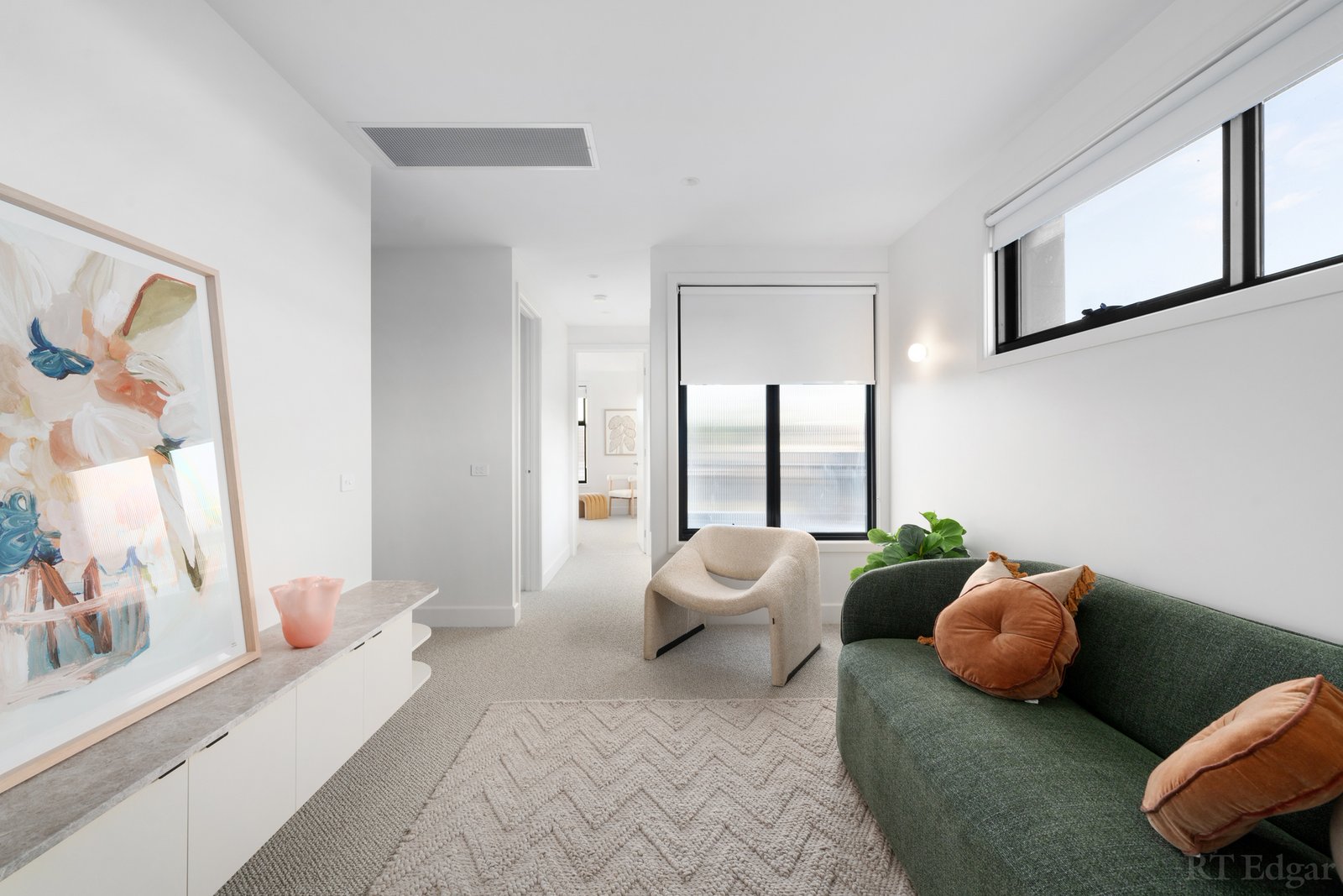 Real Estate and Property in 26 Dwyer Avenue, Reservoir, VIC