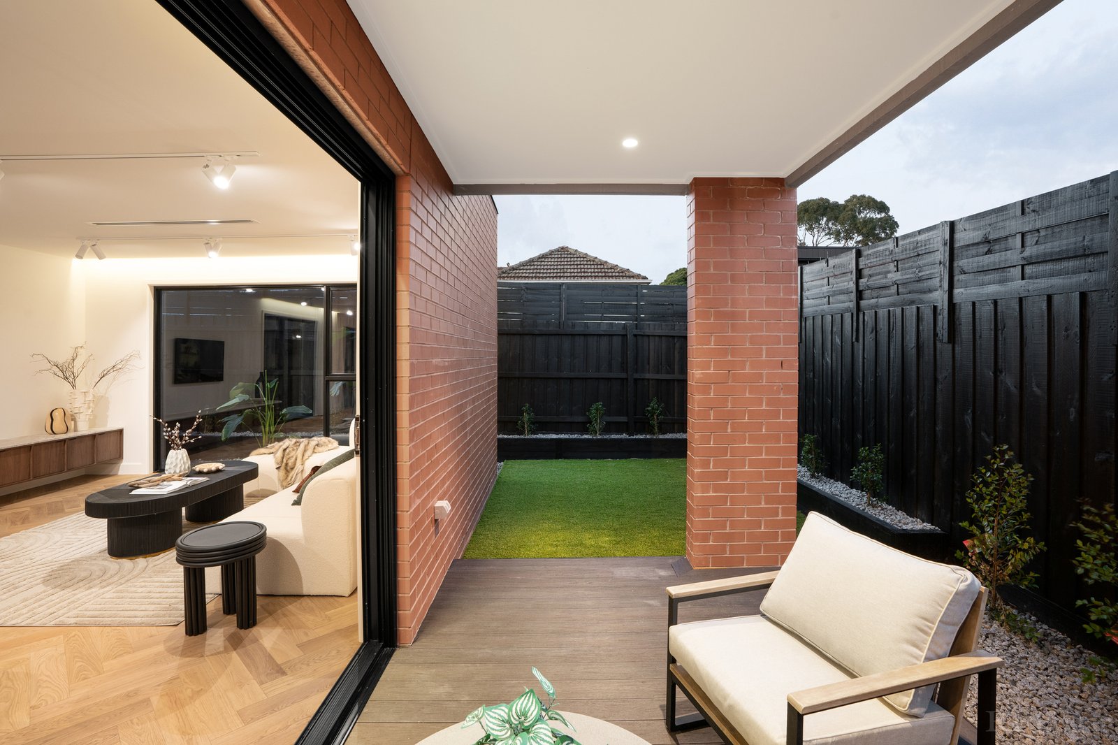Real Estate and Property in 26 Dwyer Avenue, Reservoir, VIC
