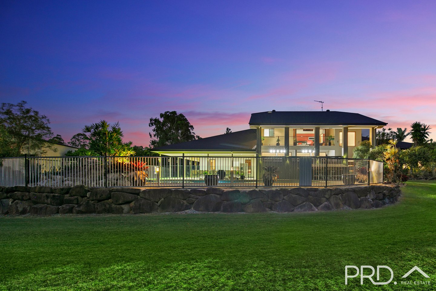 26 Earls Way TINANA 2