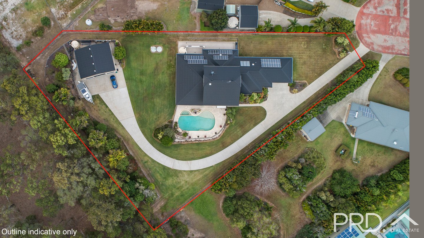 26 Earls Way TINANA 3