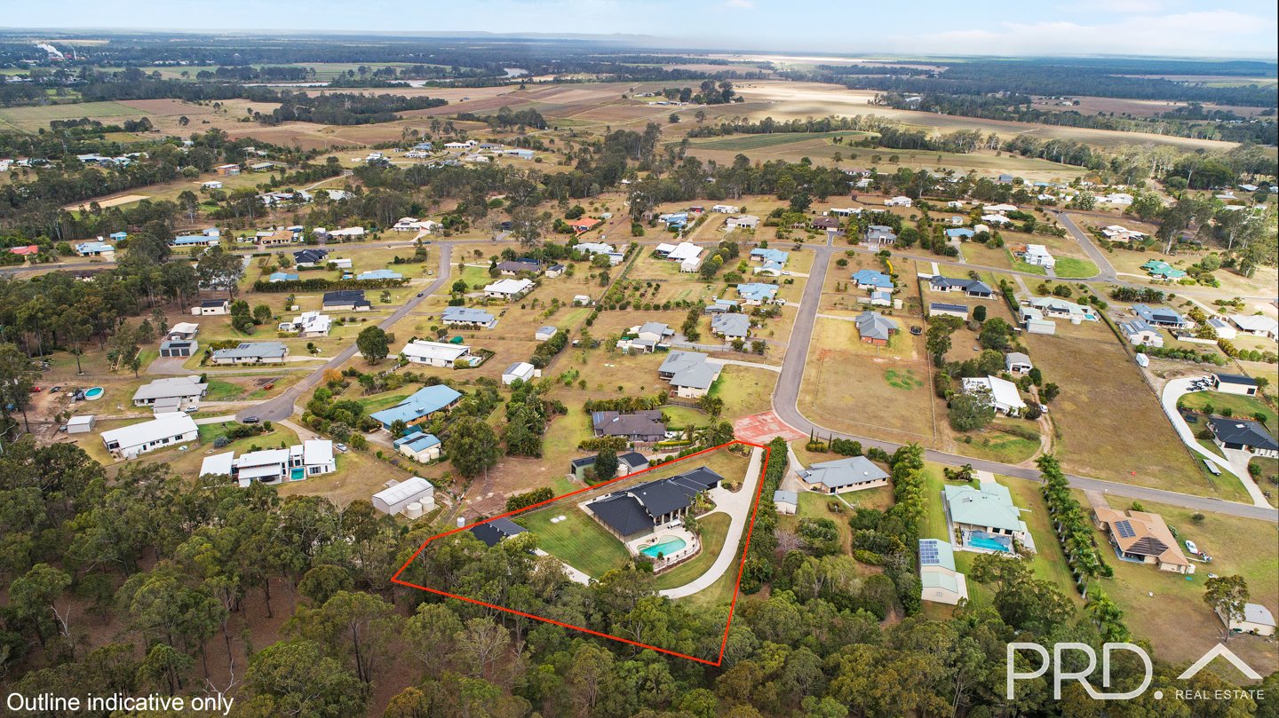 26 Earls Way TINANA 4