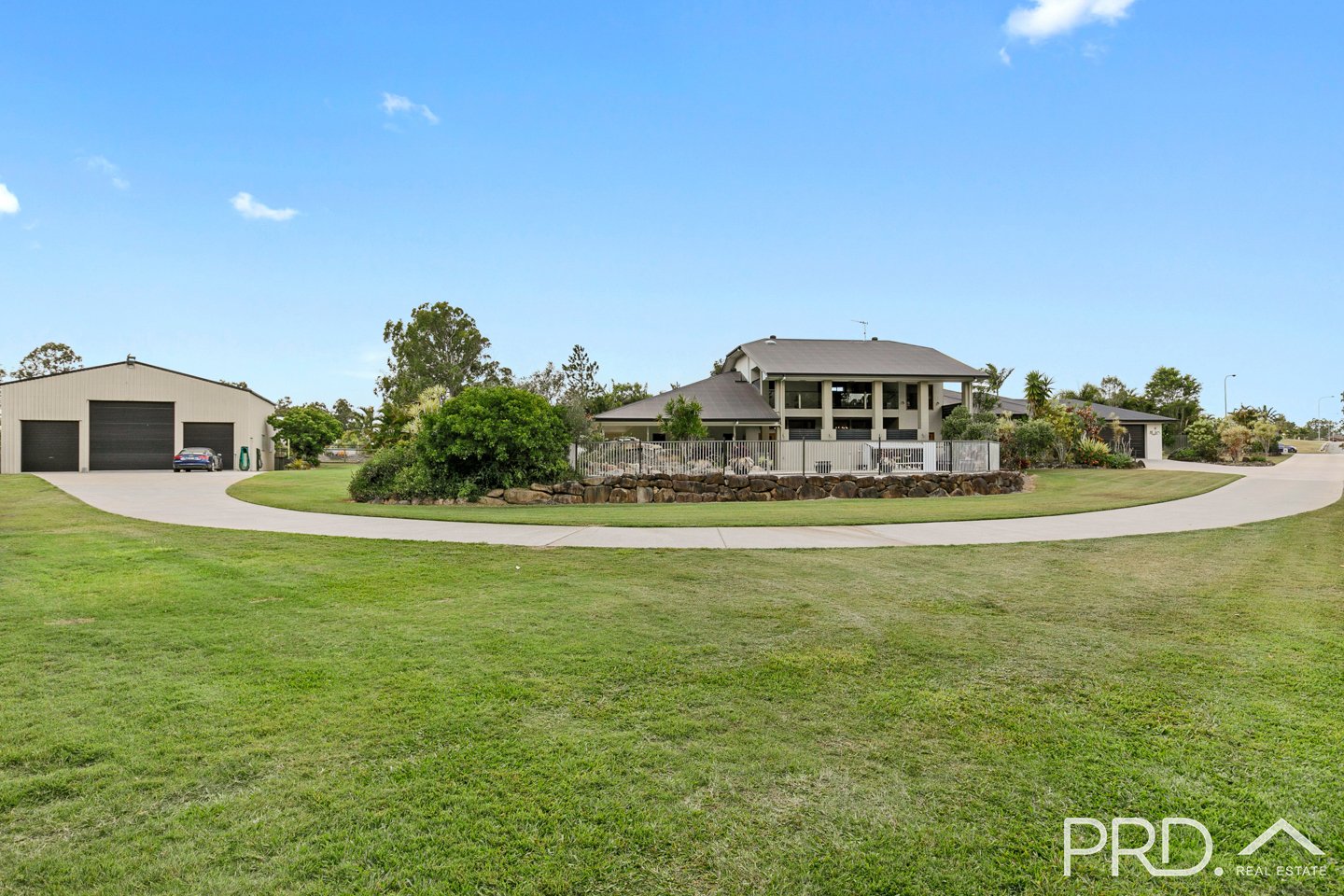 26 Earls Way TINANA 6