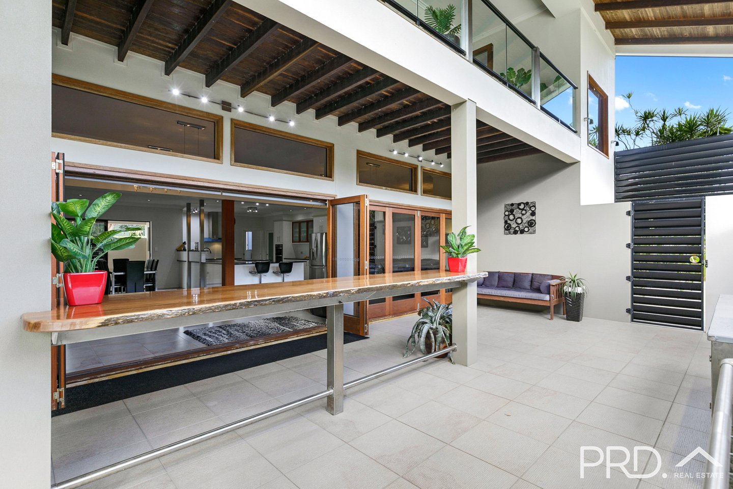 26 Earls Way TINANA 7