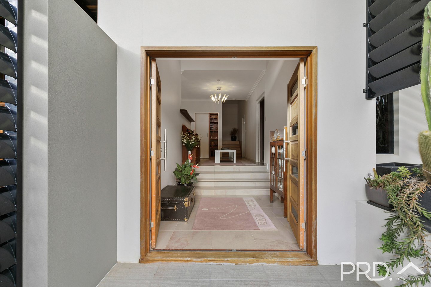 26 Earls Way TINANA 8