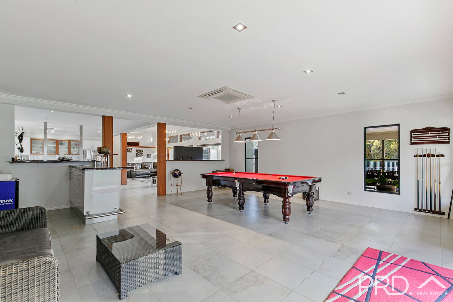 26 Earls Way TINANA 13