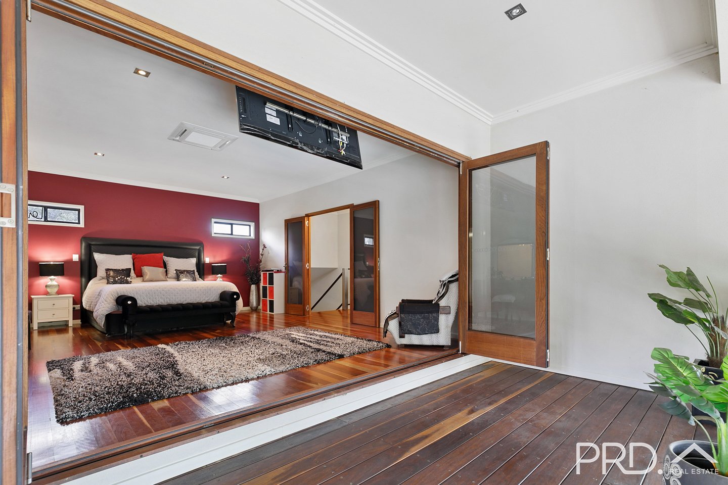 26 Earls Way TINANA 17