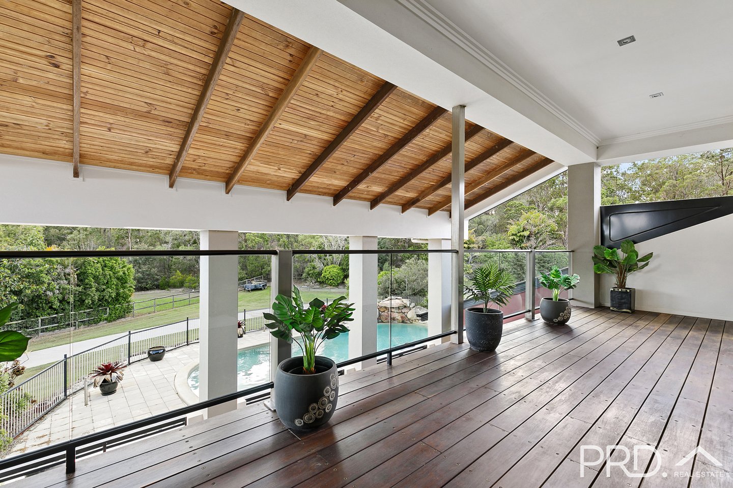 26 Earls Way TINANA 18