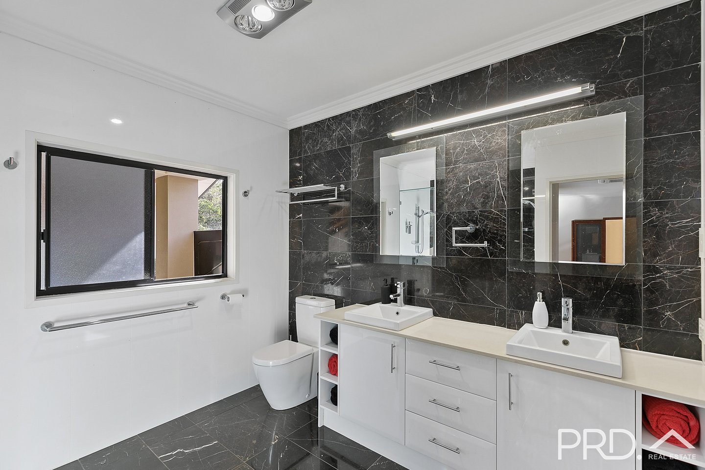 26 Earls Way TINANA 19