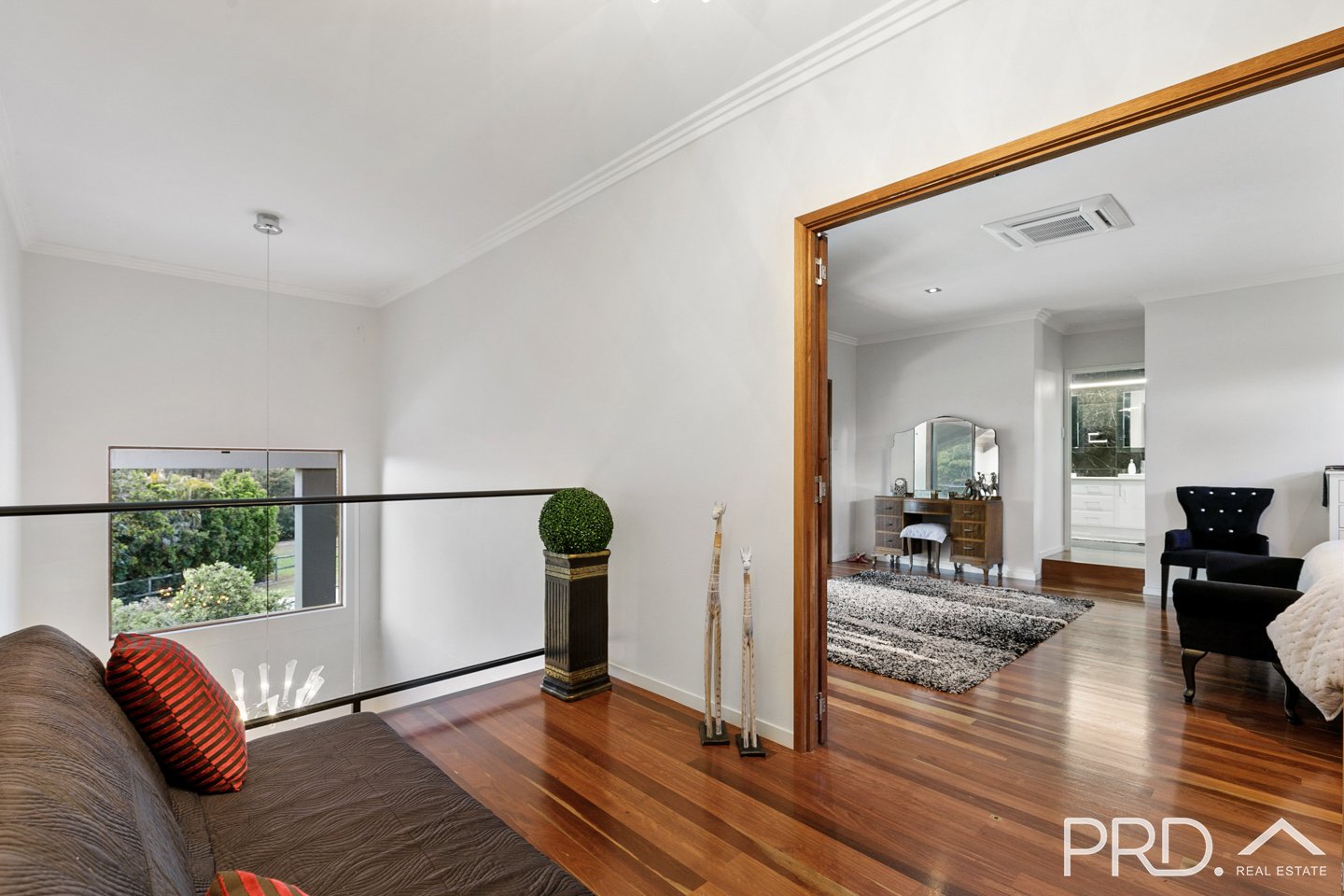 26 Earls Way TINANA 20