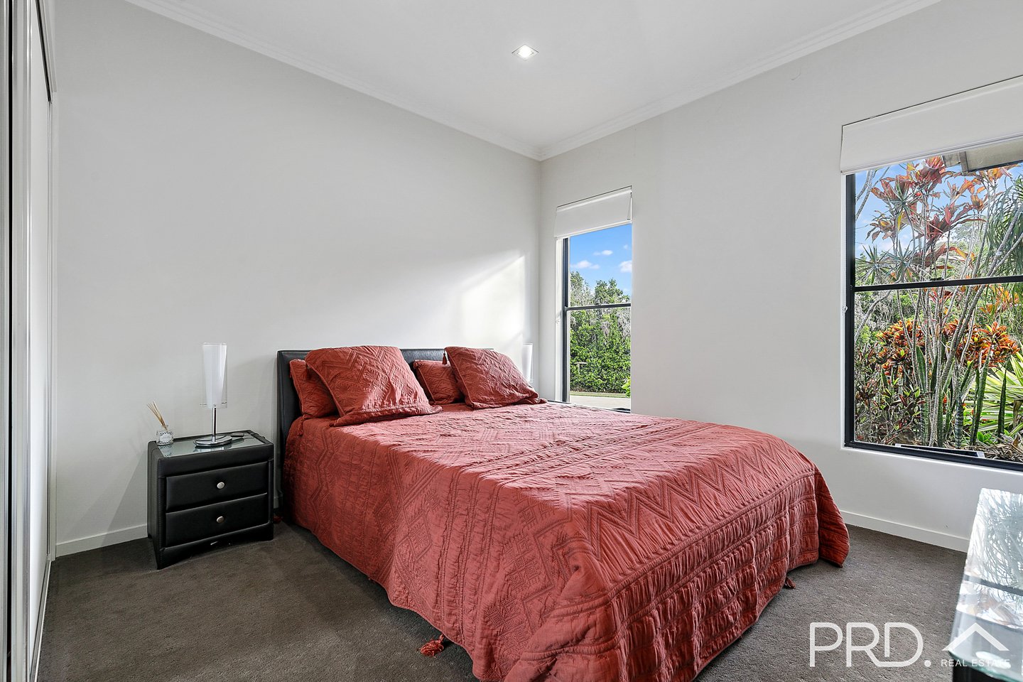 26 Earls Way TINANA 21