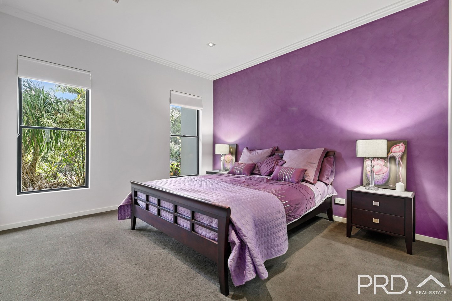 26 Earls Way TINANA 22