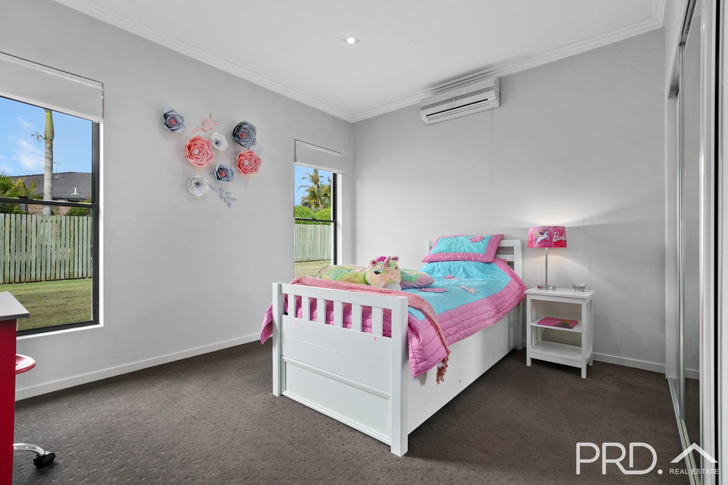 26 Earls Way TINANA 23