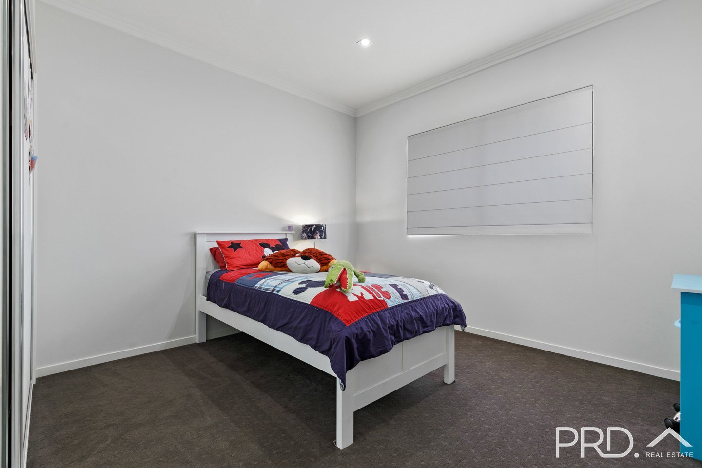 26 Earls Way TINANA 24