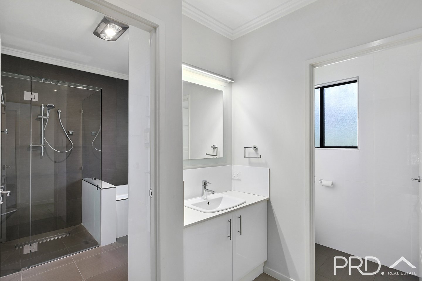 26 Earls Way TINANA 25