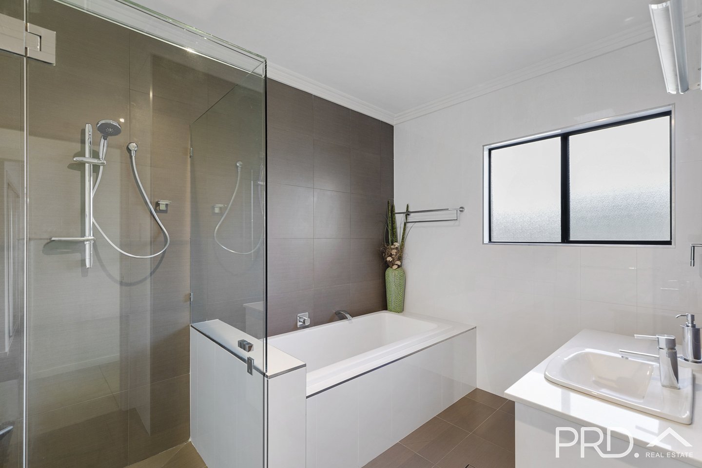 26 Earls Way TINANA 26