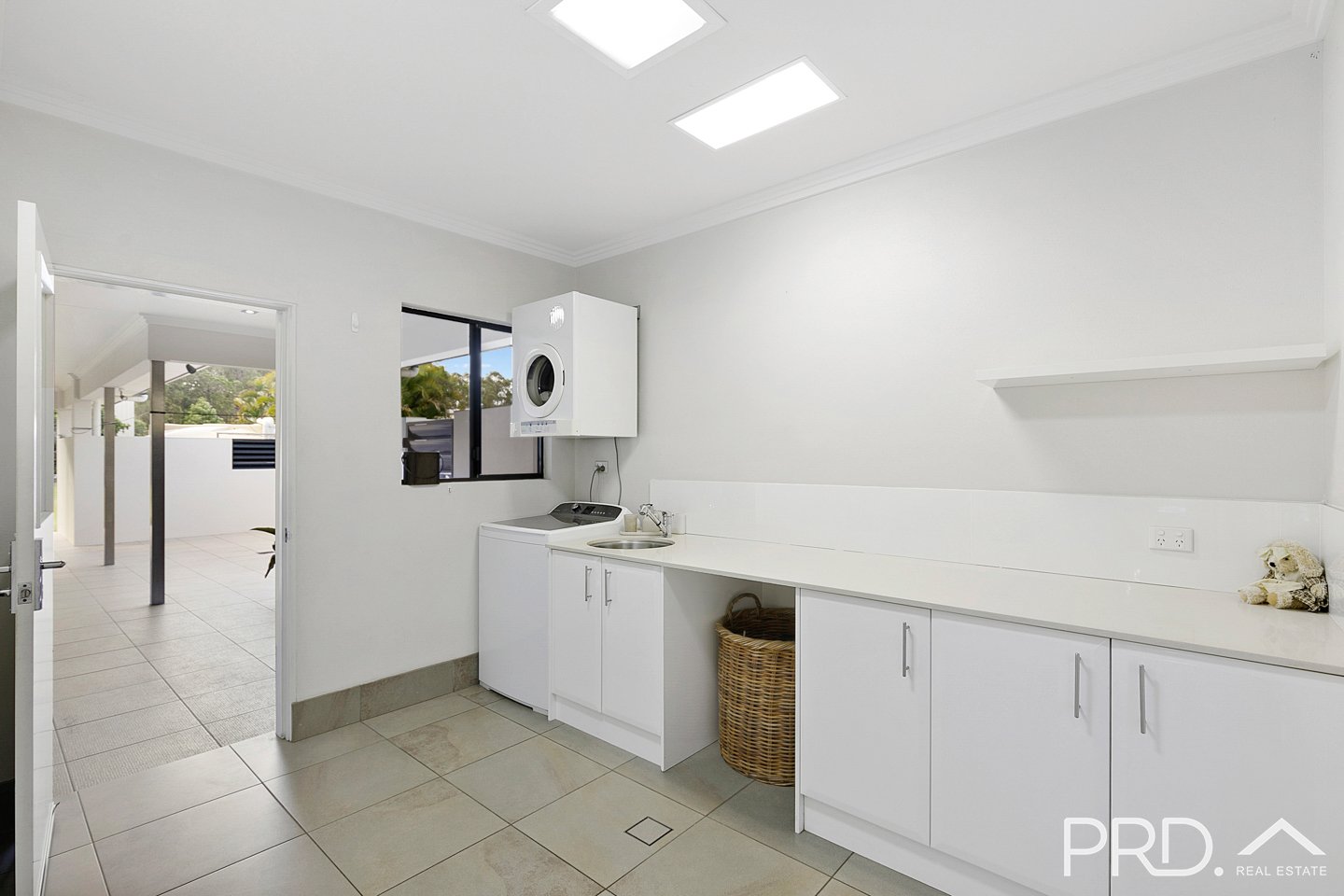 26 Earls Way TINANA 27