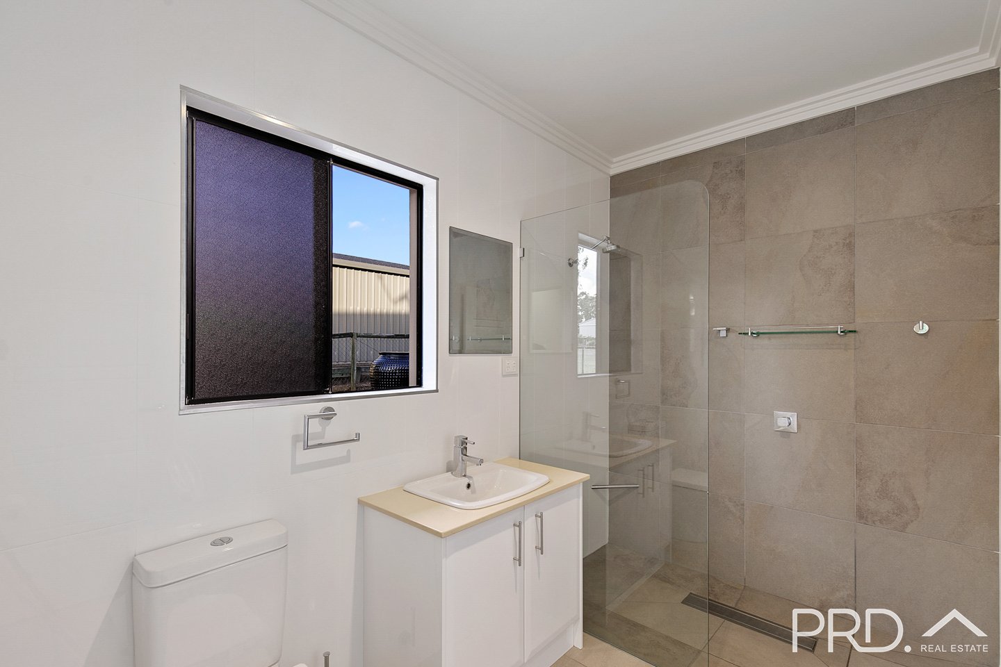 26 Earls Way TINANA 28