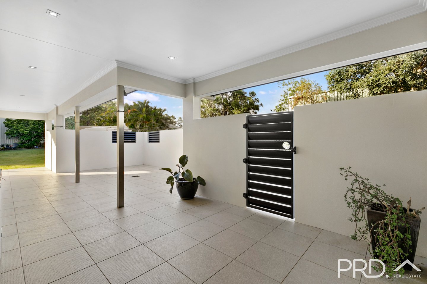 26 Earls Way TINANA 29