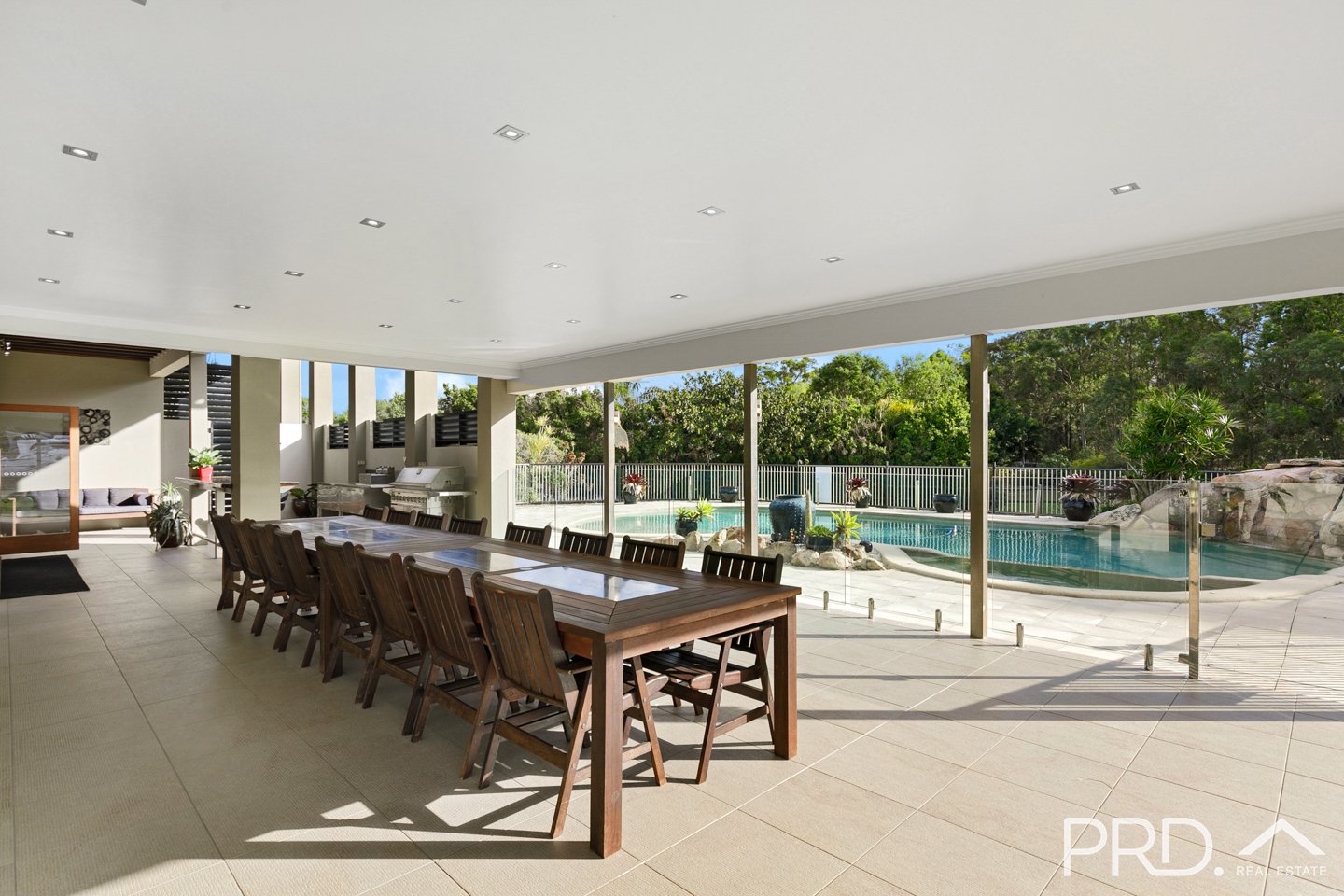 26 Earls Way TINANA 30