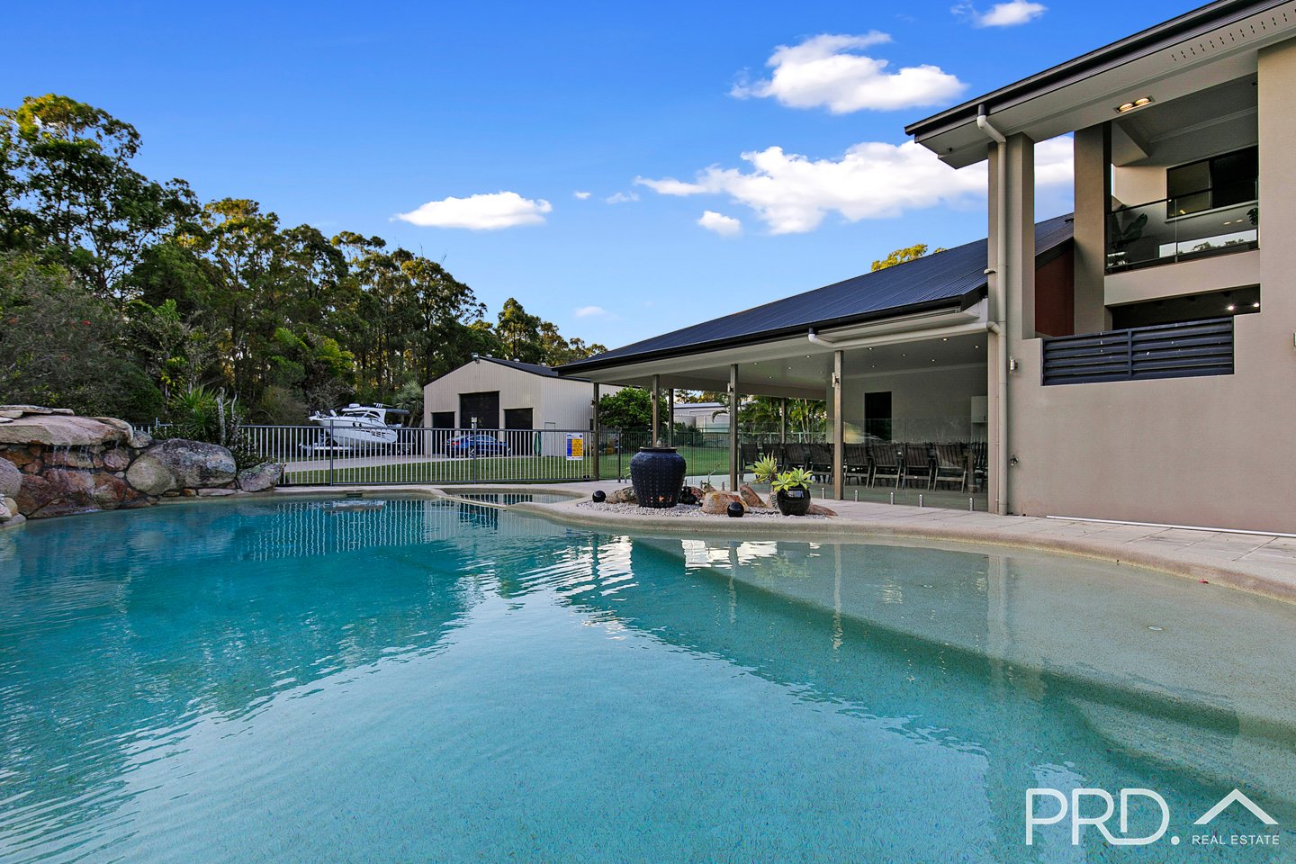 26 Earls Way TINANA 31